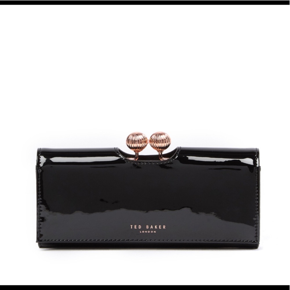 Ted Baker London Wallet